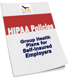 Group Health Plans 33