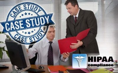 Eagle Case Study:  VAR Partnership