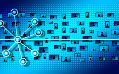 Selecting an EHR (for physicians)