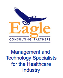 Eagle Healthcare Consultants