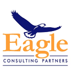 Eagle Healthcare Consultants