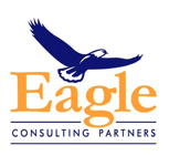 Eagle Healthcare Consultants