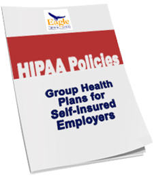 HIPAA Policies for Group Health Plans