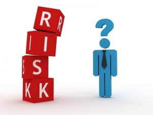 Risk Analysis for Physicians Practices by Eagle Consulting