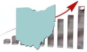 Ohio_stats_rise