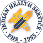 ihs