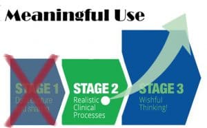 Meaningful-Use-B