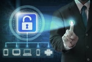 HIPAA Compliance and Data Security