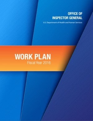 OIG-WorkPlan-2016