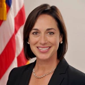 KarenDeSalvo900x900