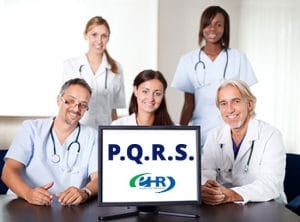 PQRS for Physicians