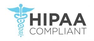 Eagle helps physicians and hospitals become HIPAA Compliant