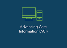 Meaningful Use morphs into “Advancing Care Information” under MACRA/MIPS