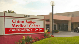 chino-valley-medical-center