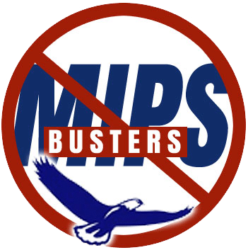 Eagle MIPS Busters -- Solutions for MACRA and MIPS