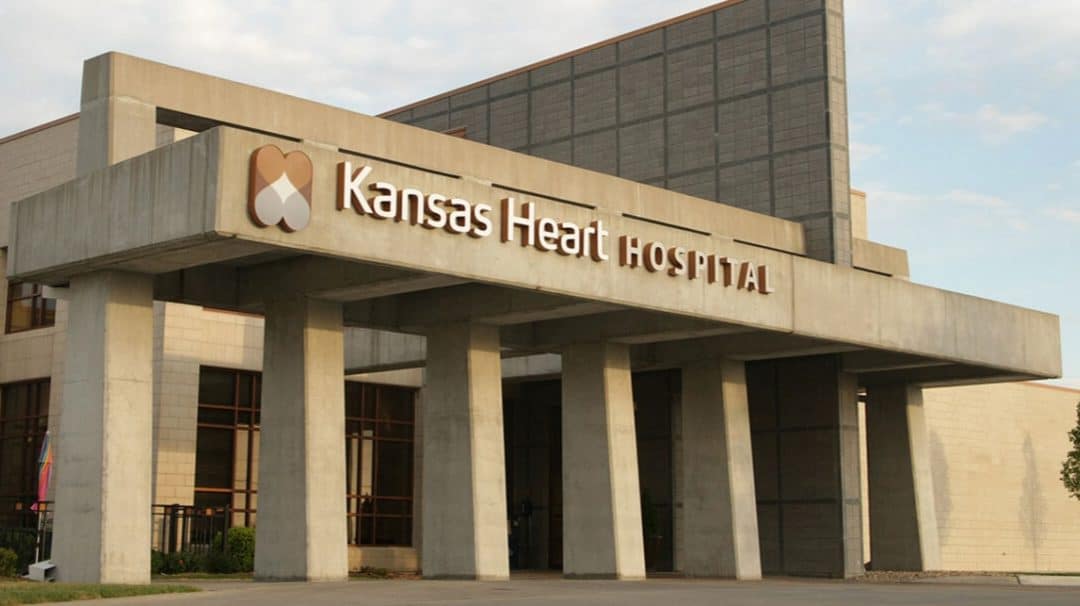 2016: Hospitals targeted with Ransomware, patients harmed, losses incurred