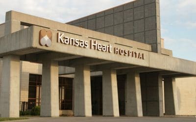 2016: Hospitals targeted with Ransomware, patients harmed, losses incurred