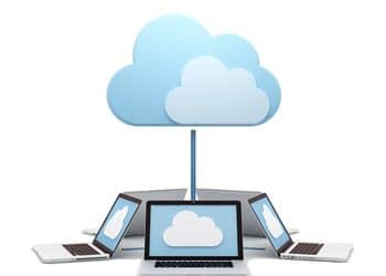 HHS issues Guidance regarding HIPAA and Cloud Computing