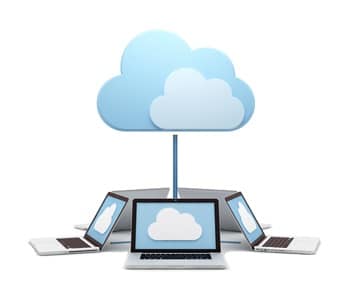 HHS issues Guidance regarding HIPAA and Cloud Computing