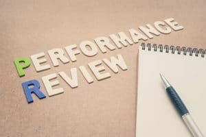 Clinician Quality Performance Program