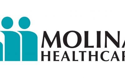 Molina Healthcare Online Breach Shows Need for Web Application Security