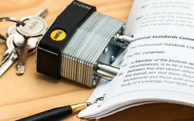 Federal Substance Use Confidentiality Regulations (42 CFR Part 2) Updated!