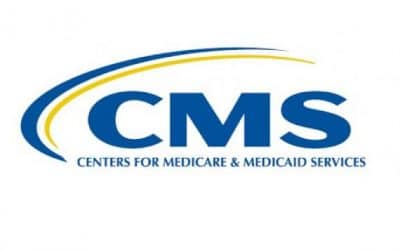 CMS Releases MIPS Preliminary Scores