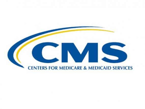 CMS Releases MIPS Preliminary Scores