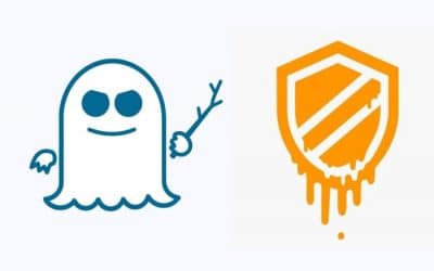 Meltdown & Spectre Part III: Checking and Updating Your Computer