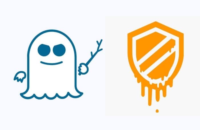 Meltdown & Spectre Part II: Impacts to Healthcare Organizations