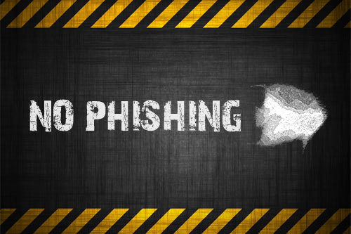 Phishing for Healthcare Providers