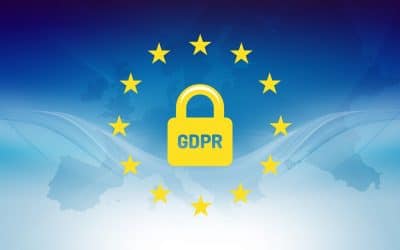 HIPAA/GDPR Policy Templates Now Available!