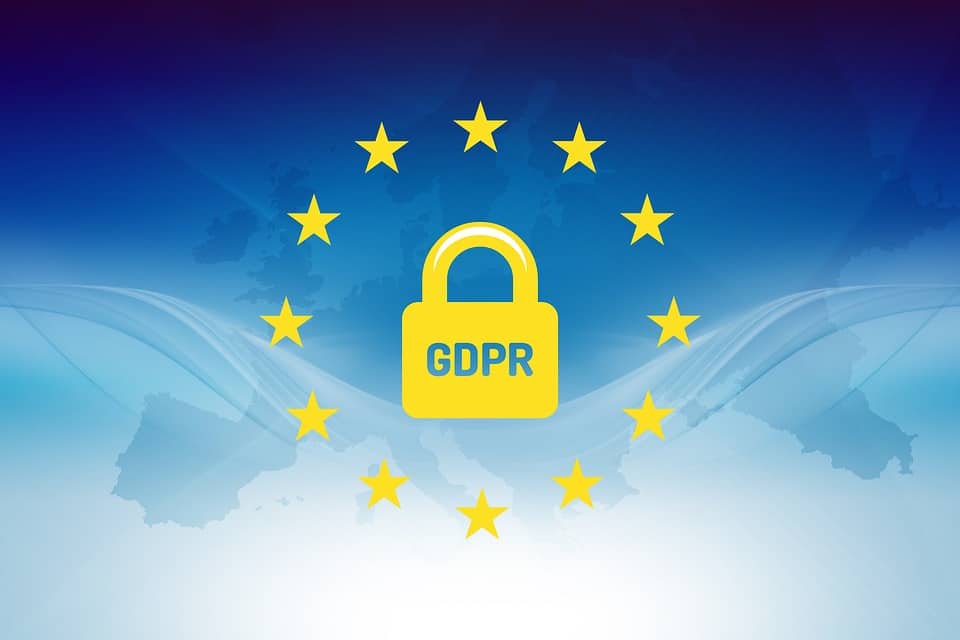 What Is GDPR?