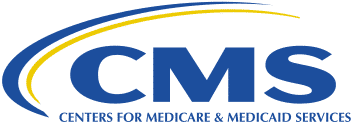 CMS Releases MIPS 2019 Proposed Rule: Top 3 Items to Be Aware Of