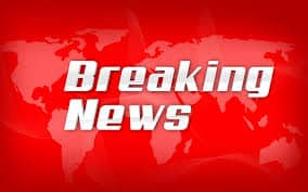 BREAKING: CMS Releases MIPS 2019 Proposed Rule
