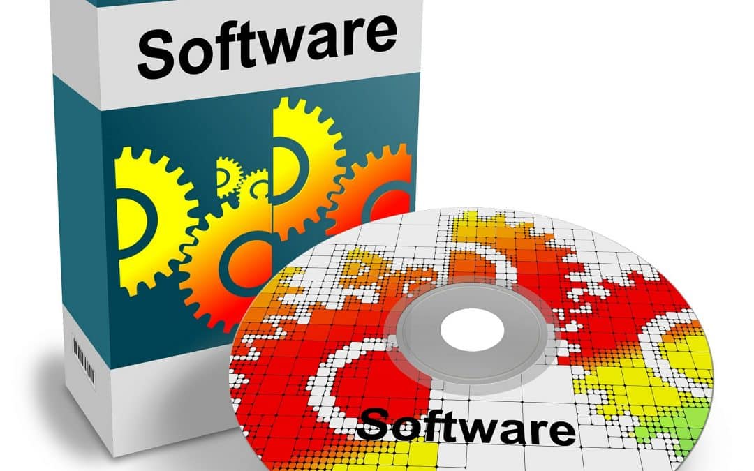 New Guidance from OCR: Patching Software is Not Optional!