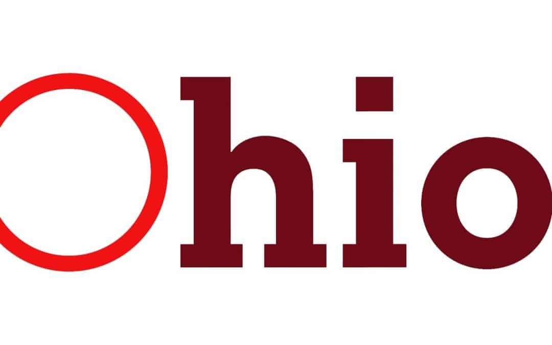 Ohio DODD Initiates HIPAA Review of DD Boards