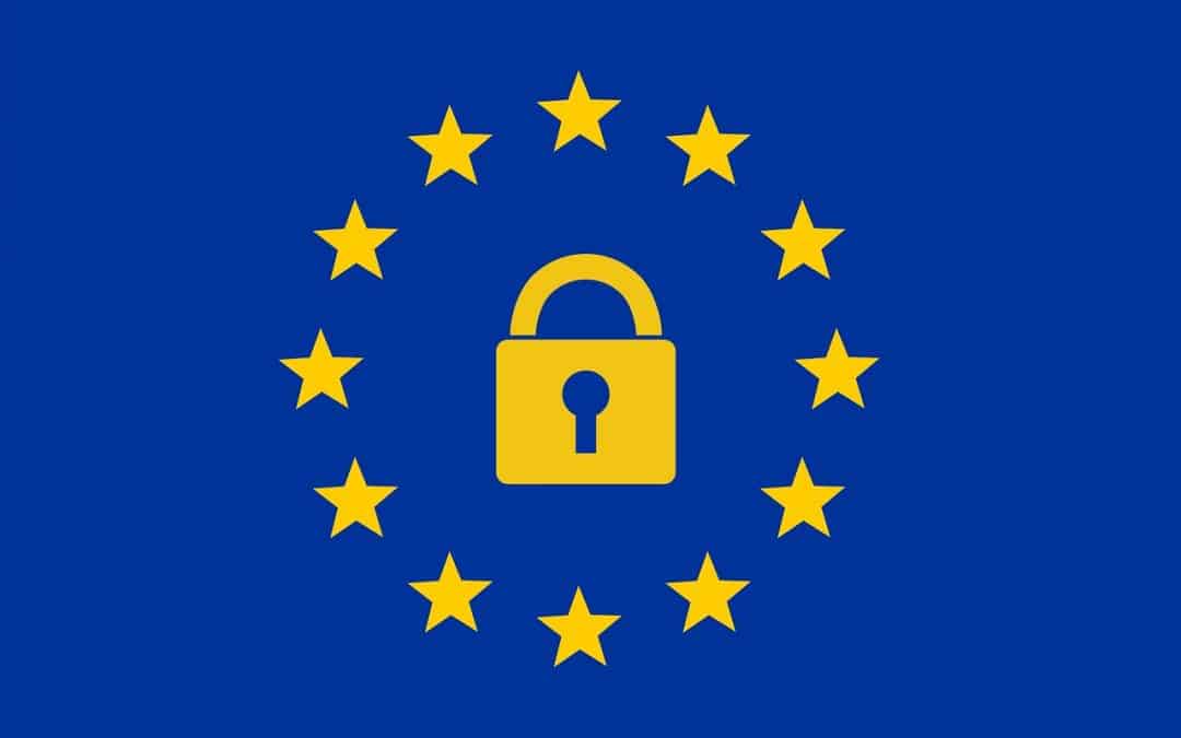 Portuguese Hospital Fined For GDPR Violations