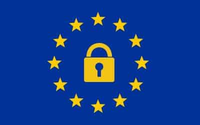 Portuguese Hospital Fined For GDPR Violations