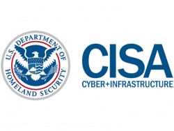 DHS-CISA-Logo_4x3 - Eagle Consulting Partners Inc.