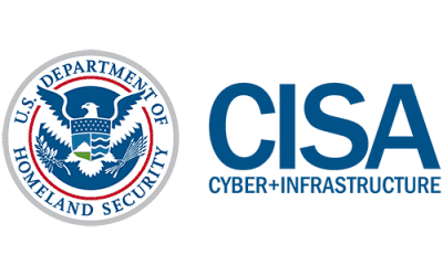 PSA: Ransomware Outbreak Insights from CISA