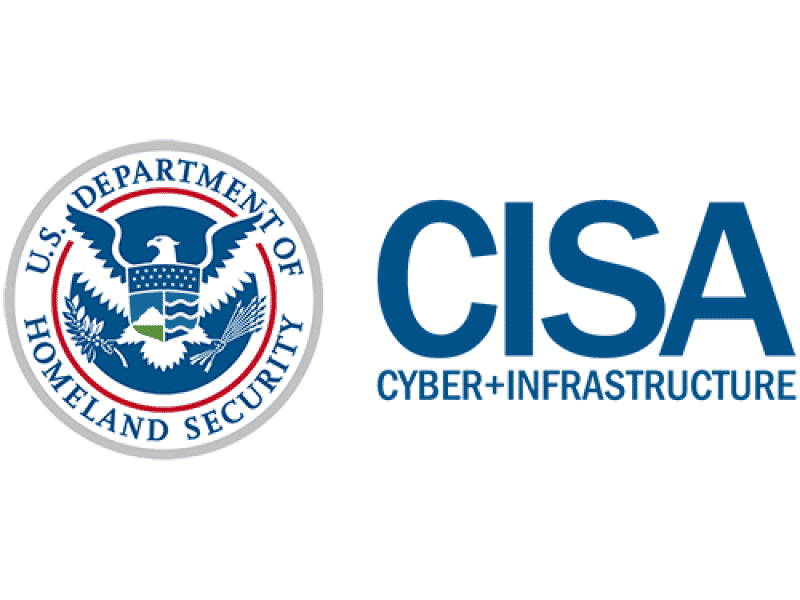 PSA: Ransomware Outbreak Insights from CISA