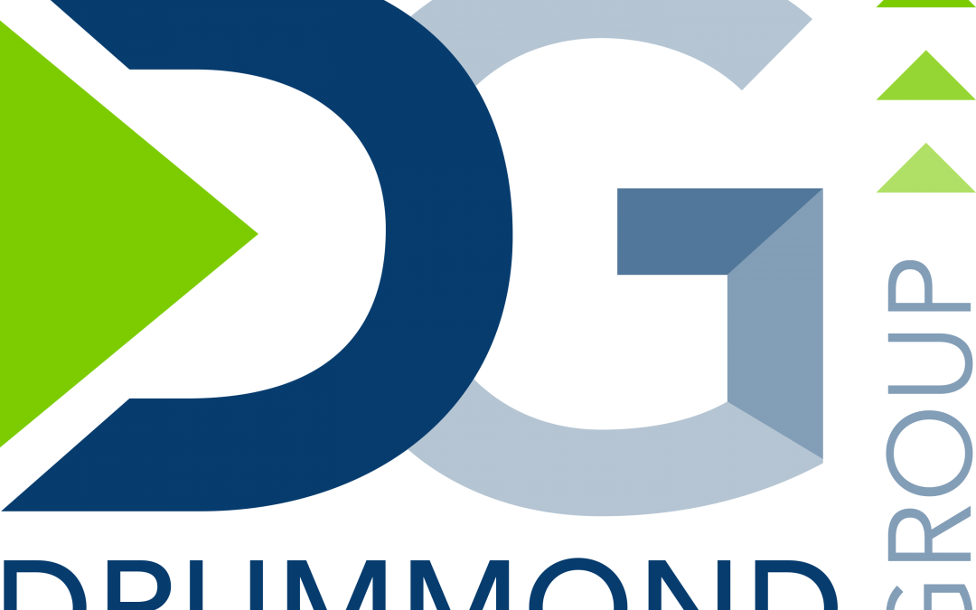 HITRUST Certification: Our New Partnership with Drummond Group