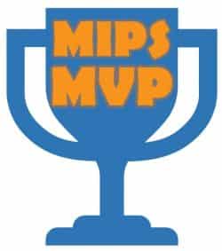 mips rule 2020