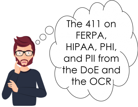 surgemail and hipaa