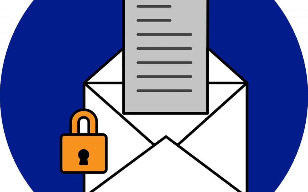 Office 365 Users, Time to Upgrade your Email Security!