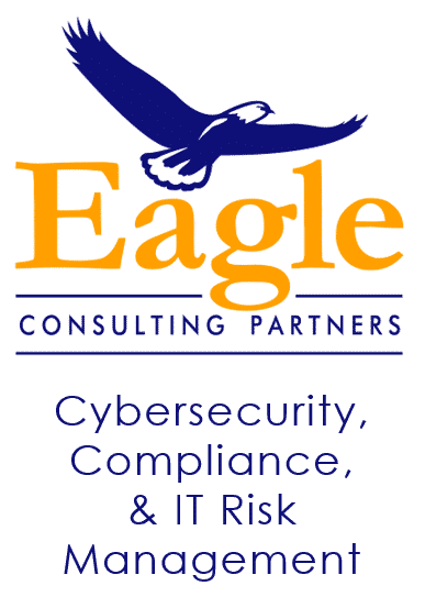 Eagle Healthcare Consultants