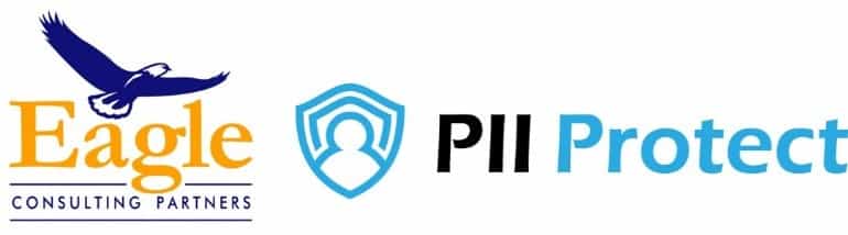 FAQ: PII Protect Security Awareness Training Platform - Eagle 