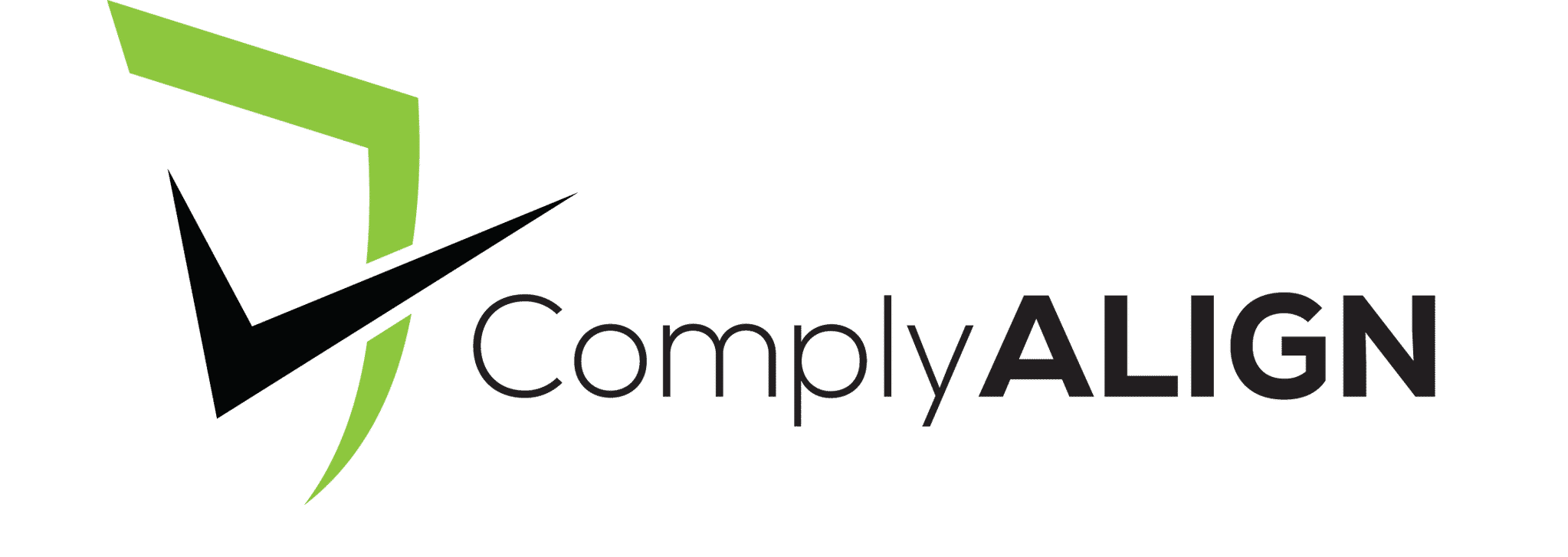 ComplyALIGN_Logo_Large