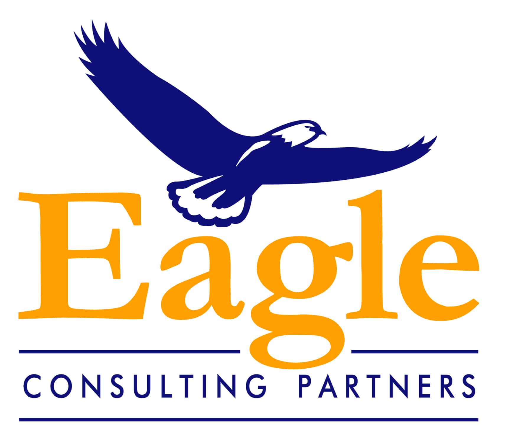 Eagle Logo 1710x1580 Eagle Logo